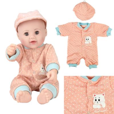 China OEM factory wholesale abstract PVC baby boy full body mannequin with high quality for sale