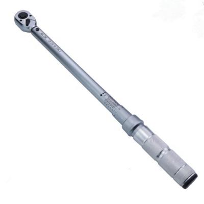 China Durable Lightweight Adjustable Hammer Wrench Torque Wrench Open End Wrench Universal Wrench for sale