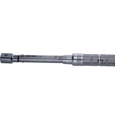 China KT-25 9*12 3-15 N.m Durable Adjustable Torque Wrench and Drive Ratchet Torque Wrench for sale