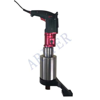 China Strong Power Electric Torque Wrench for sale