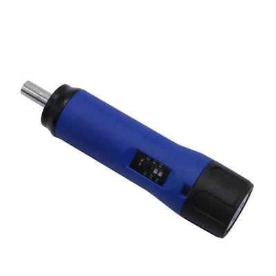 China Multi Functional Manual Torque Screwdriver for sale