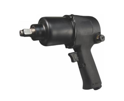 China Air Impact Wrench Auto Repair Repair for sale