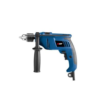 China 13mm Drill Machine 500W Power Tools TGV HS1002 for sale