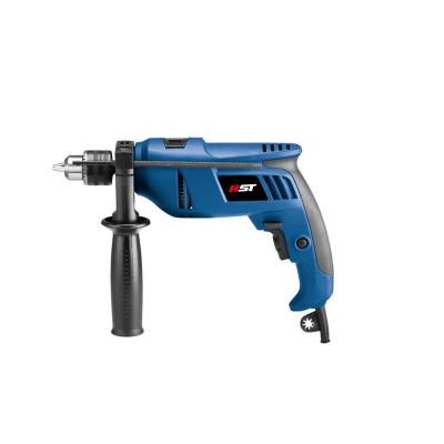 China 550w 13mm 13mm electric drill for sale