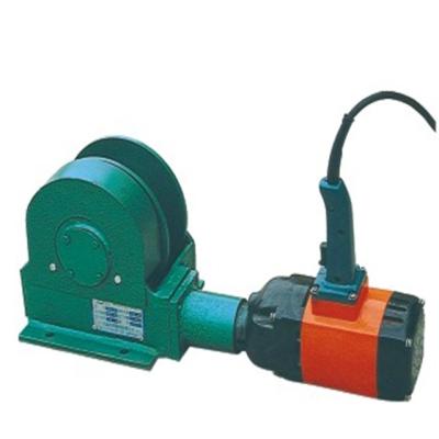 China Electric windlass/hoist winch for sale