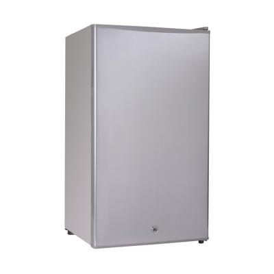 China New Type Top Sale Fridge Compressor 12v Hotel Fridge for sale