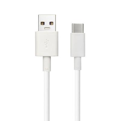 China Super Fast USB 3.0 5A Cable Quick Charge 3.0 USB C For Original Charging Data Samsung Huawei Xiaomi Type C Cable for sale