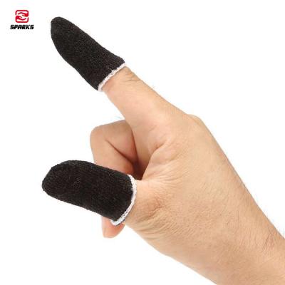 China Kint Winter Mobile Phone Tablet Carbon Fiber Touch Screen Finger Sleeve Gaming Gloves Breathable Non-Slip Windproof Warm Construction for sale