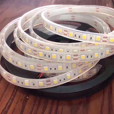 China Theme Park 36 Vbarbord LED Strip Light For Hotel Use for sale