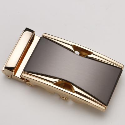 China Fashion Hot Selling Mens Metal Belts Buckles Military Belt Buckle for sale