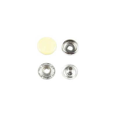 China Button pins nickel free for ps5 jeans buttons mens button back down shirts for sale