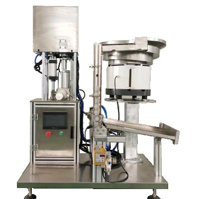 China Semi Automatic PU Silicone Cartridge Grease Epoxy Adhesive Sealant Filling Machine for sale