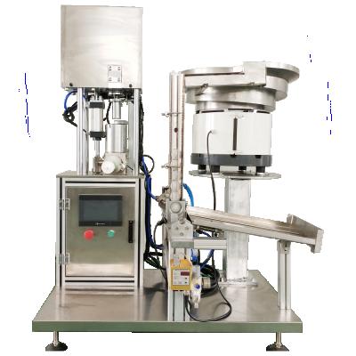 China Semi Automatic Hydraulic Products MS Glue Adhesive PU Sealant Filling Machine Equipment for sale