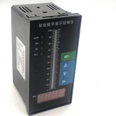 China 80*160*90mm Digital Display Intelligent Multifunctional Check Column Optical Measuring Device for sale