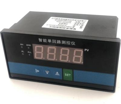 China Digital display intelligent optical control instrument column measuring and control instrument DN-3000 for sale