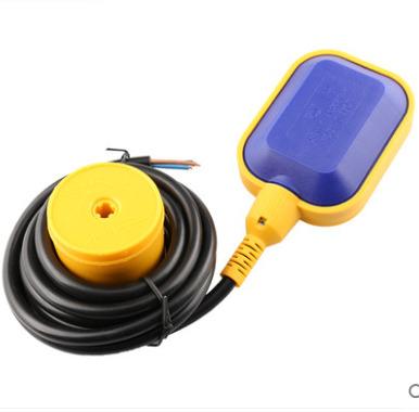 China Hot Sale HT-M15-2 Water Level Float Switch With CE HT-M15-2 for sale