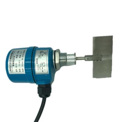 China High Quality HHZ-80 Resistance Level Switch Controller Level Control Instrument for sale