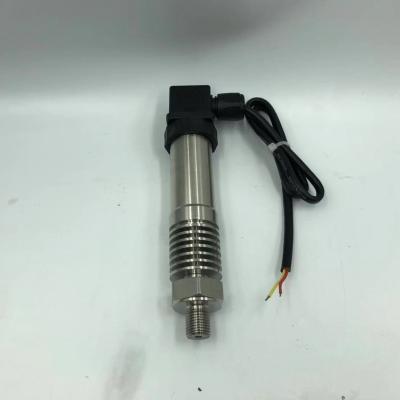 China D511 Small Pressure Sensor Pressure Transducer for sale