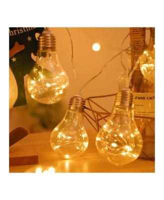 China - Special Hot Selling Christmas String Lights for Christmas Lights Wire Wholesale Christmas Lights for sale