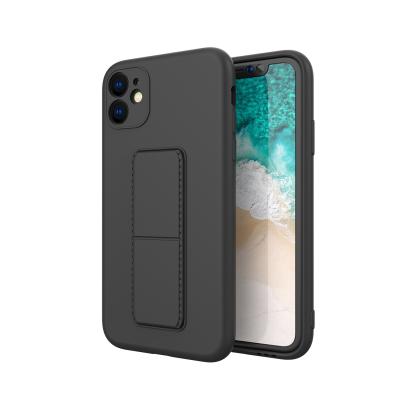 China Mobile Phone Shockproof Shockproof Case Tpu Back Cover For Iphone 11 Case for sale