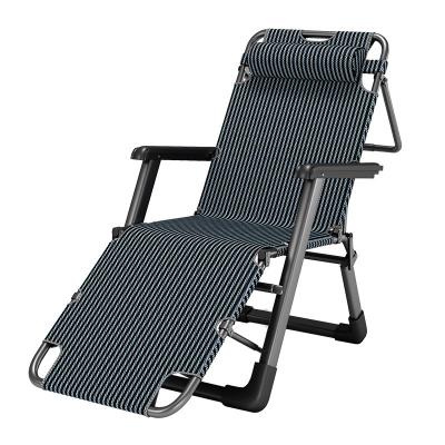 China Cheap Hot Seller Lounge Sets Large Garden Lounge Chair Contemporary Wholesale Direct Standard Bed Lounger Glider Chairs Single Seat 80 for sale