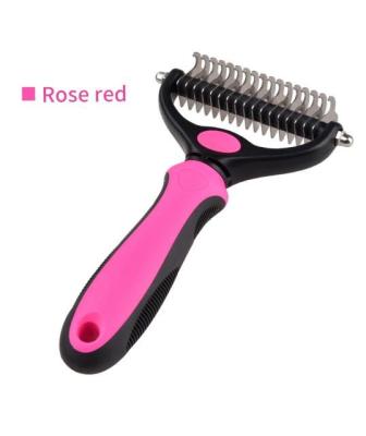 China OEM ODM Pet Product Nail Grooming Equipment Trimming Pet Dog Cat Pet Tools Pet Grooming Stocked Cleaning Tools for sale