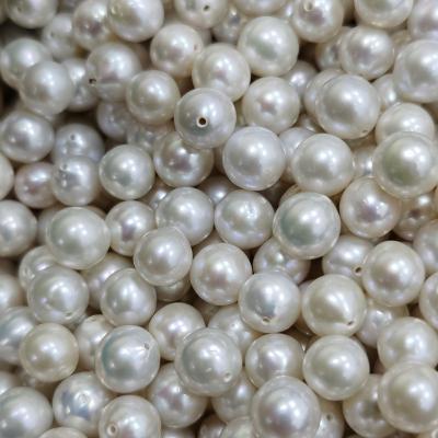 China The other constellation the other other freshwater pearl other natural pearl balls for sale