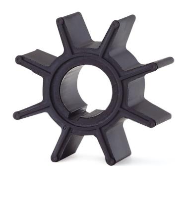 China Water Pump Impeller For Honda Outboard 7.5/10 HP 19210-935-003 19210-935-003 for sale