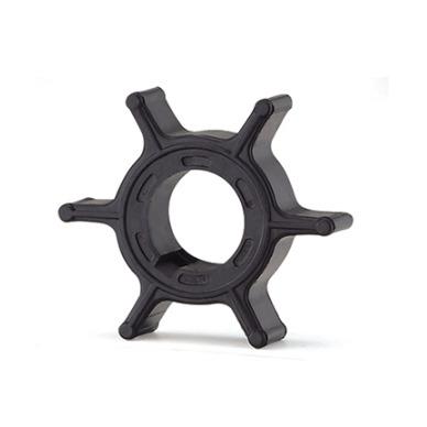 China Water Pump Impeller For Honda 8/9.9/10/15/20HP Outboard 19210-ZW9-A32 19210-ZW9-A32 for sale