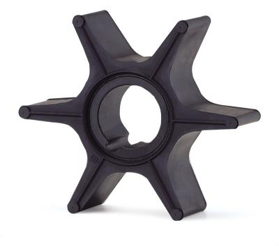 China Water Pump Impeller For Nissan Tohatsu Outboard 50/60/70 HP 353-65021-0 353-65021-0 for sale