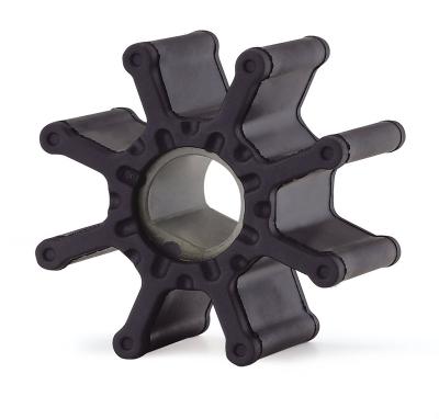 China Water Pump Impeller for Mercury Outboard V6 V8 47-59362T1 47-59362T1 for sale