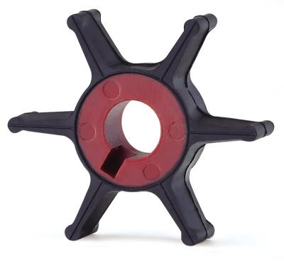 China Water Pump Impeller for Mercury Outboard 9.9/10/12/15/20/25 HP 47-F436065-2 47-F436065-2 for sale