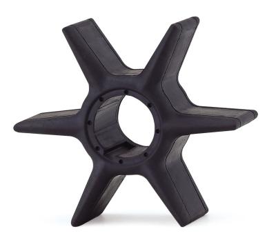 China Water Pump Impeller For Yamaha 300-350HP 6AW-44352-00 6AW-44352-00 Boat Motor Outboard Motor Parts for sale