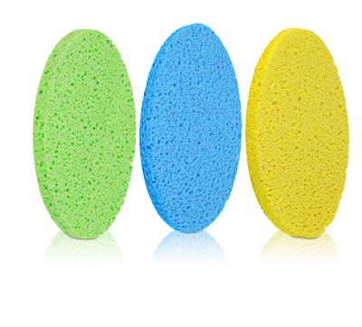 China Sustainable Absorbent Sponge, Water Absorb Sponge, Super Absorbent Sponge for sale