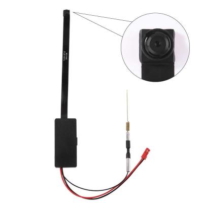 China 1080P Motion Detection HD Wifi Camera Module Hidden Spy Camera CCD Mini Home Security Hide Room CCTV Invisible CCTV Camera for sale