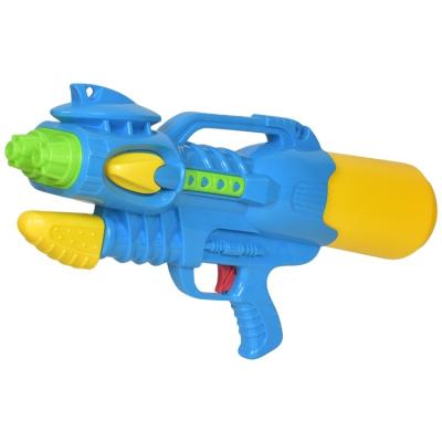 China Water Gun Boy For Adults Wholesale Children'S Games Quality Size Large Outdoor Pool Party Water Toy Gun for sale