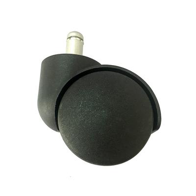 China Competitive price china supply traditional office chair caster wheels for sale