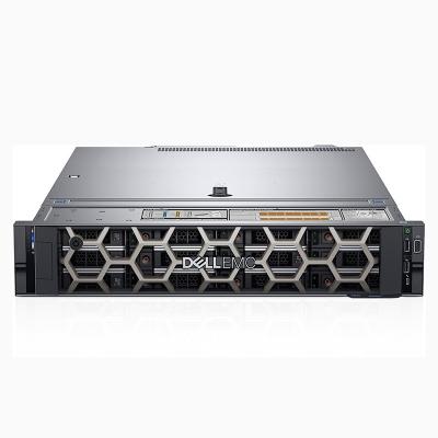 China PowerEdge R540 Database Server 2U Rack Intel Xeon CPU 3.2GHz Forever Private Mold for sale