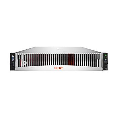 Китай Intel Xeon 2-Socket Rack Server H3c Uniserver R4950 G5 Ultra Server Нет продается