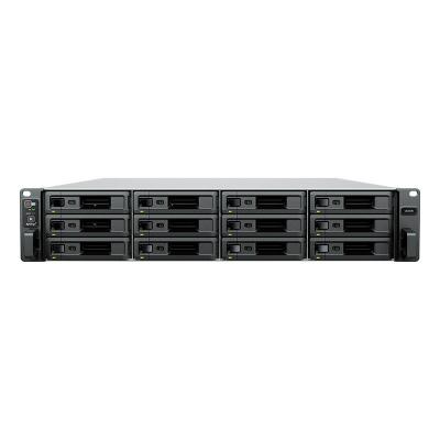 China Stock UC3400 Rack de almacenamiento de red La solución perfecta para la gestión simplificada de datos en venta