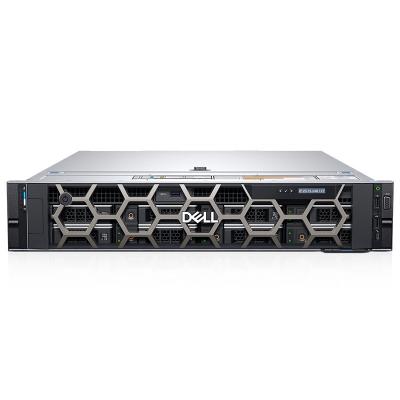 China Rack DELL Precision R7920 Intel CPU Mediencomputing GPU Mobile Arbeitsstation für Rechner zu verkaufen