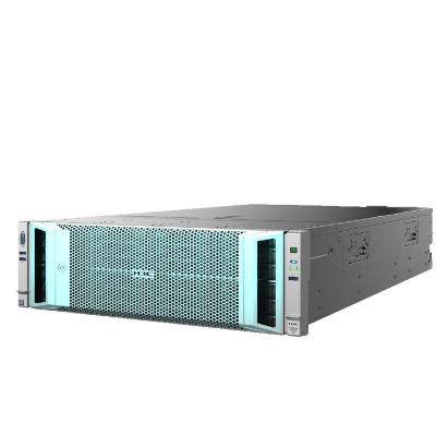 China 4u Rack Server H3c Uniserver R5300 G3 mit Intel Xeon-Prozessortyp zu verkaufen