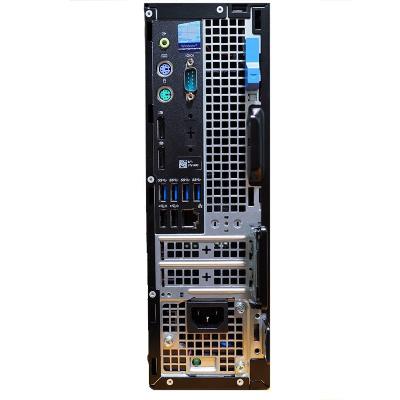 China Leistungsstarke Präzision T3430 Computing GPU Mobile Workstation für Rack Computing zu verkaufen