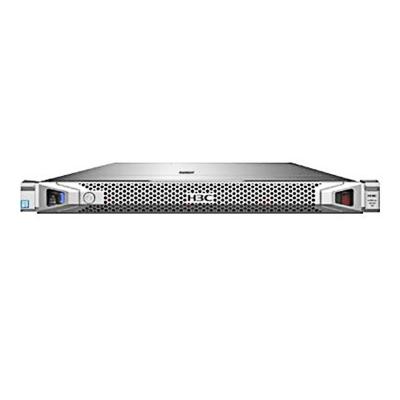 China Leistungsstarker H3c Uniserver R2700 G3 Server mit in-Tel Xeon Silver 4210 CPU bis 3,20 GHz zu verkaufen