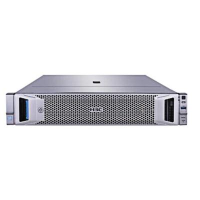 Китай 16 ГБ памяти типа DDR4 для H3c Uniserver R2900 G3 2u Rack Server Продукты Статус Использовано продается