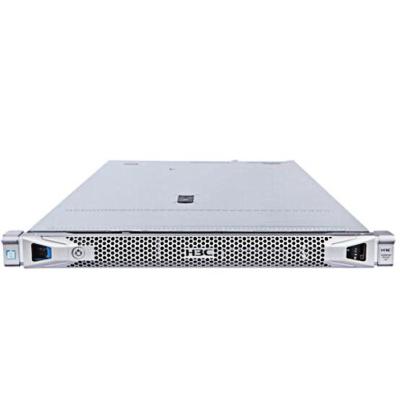 China Rack Server H3c R4700 G3 Private Mold NO Productie Originele H3c Intel R4700g3 1u Te koop