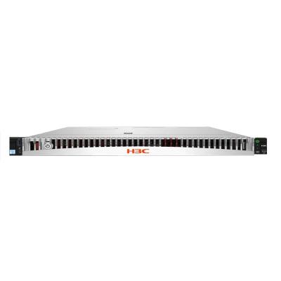 China Stock H3c R4700 G5 Uniserver Server with Intel Xeon Processor Performance for sale