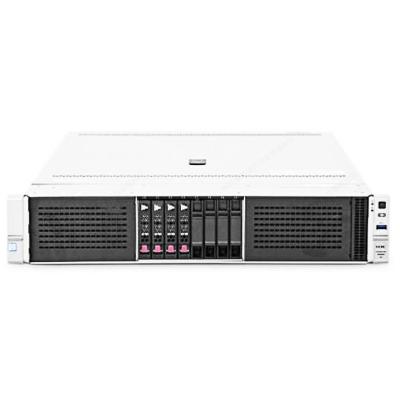 China Stock H3c R4900 G3 Server The Perfect Rack Solution for Your Business Needs for sale