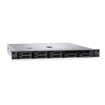 China Boost Your Business with Intel Xeon 3.1GHz Processor Poweredge R350 Mini Rack Server for sale