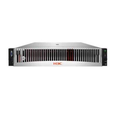 Κίνα 4u Rack Server H3c Uniserver R4960 G3 με επεξεργαστή Intel Xeon και NO Private Mold προς πώληση